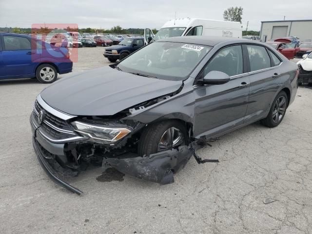 فولكسفاغن جيتا